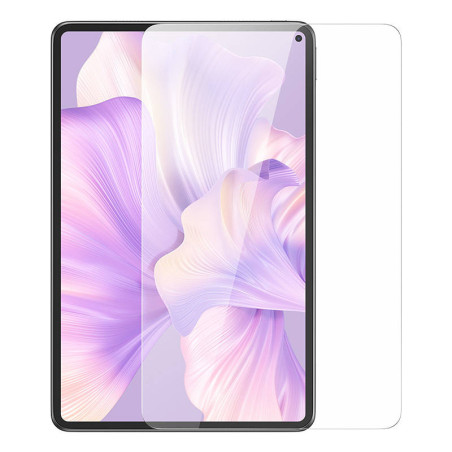 Baseus Pellicola Vetro Temperato 0.3mm per Huawei MatePad Pro 11"