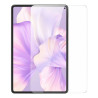 Baseus Crystal Vetro Temperato 0.3mm per Huawei MatePad Pro 11"
