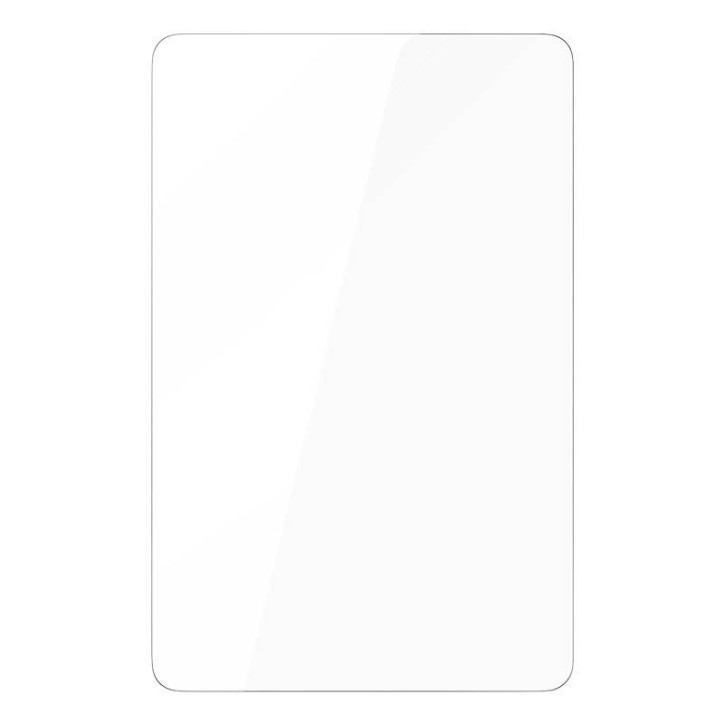 Baseus Crystal Vetro Temperato 0.3mm per Huawei MatePad Pro 11"