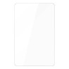 Baseus Crystal Tempered Glass 0.3mm for tablet Huawei MatePad Pro 11"