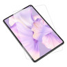 Baseus Crystal Vetro Temperato 0.3mm per Huawei MatePad Pro 11"