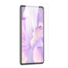 Baseus Pellicola Vetro Temperato 0.3mm per Huawei MatePad Pro 11"