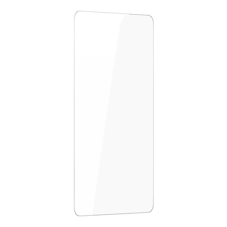 Baseus Crystal Vetro Temperato 0.3mm per Huawei MatePad Pro 11"
