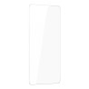 Baseus Pellicola Vetro Temperato 0.3mm per Huawei MatePad Pro 11"