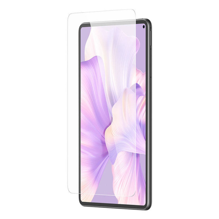 Baseus Pellicola Vetro Temperato 0.3mm per Huawei MatePad Pro 11"