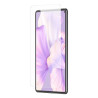 Baseus Crystal Vetro Temperato 0.3mm per Huawei MatePad Pro 11"