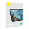 Baseus Crystal Vetro Temperato 0.3mm per Huawei MatePad Pro 11"