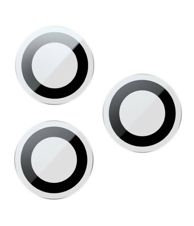 Protezione Lenti Baseus per iPhone 13 Pro/13 Pro Max