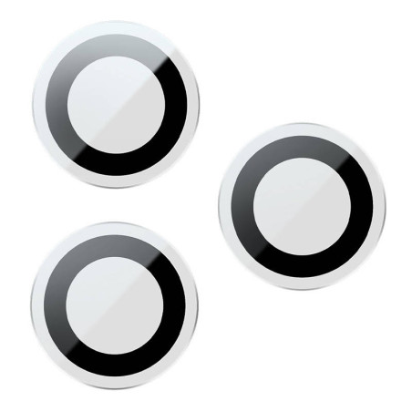 Protezione Lenti Baseus per iPhone 13 Pro/13 Pro Max
