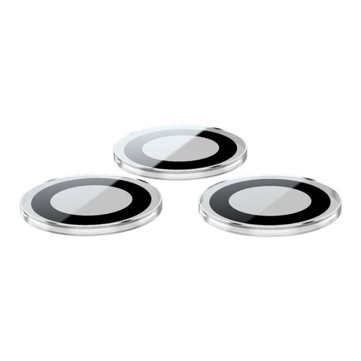 Protezione Lenti Baseus per iPhone 13 Pro/13 Pro Max