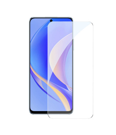 Baseus Pellicola Protettiva in Vetro Temperato per HUAWEI Changxiang 50