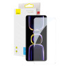 Baseus Vetro Temperato per Schermo Redmi K60/K60 Pro