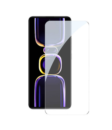 Baseus Vetro Temperato per Schermo Redmi K60/K60 Pro