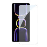 Baseus Vetro Temperato per Schermo Redmi K60/K60 Pro