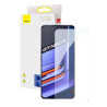 Baseus Vetro Temperato per realme GT Neo3