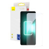 Protezione Schermo in Vetro Temperato Baseus per realme GT Neo5
