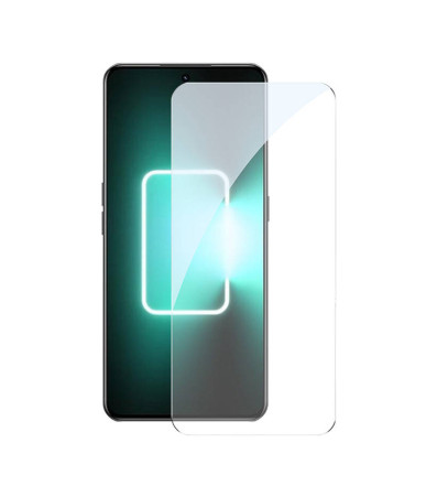 Protezione Schermo in Vetro Temperato Baseus per realme GT Neo5