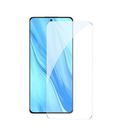 Baseus Pellicola Protettiva Vetro Temperato per realme GT2 Master Explorer Edition