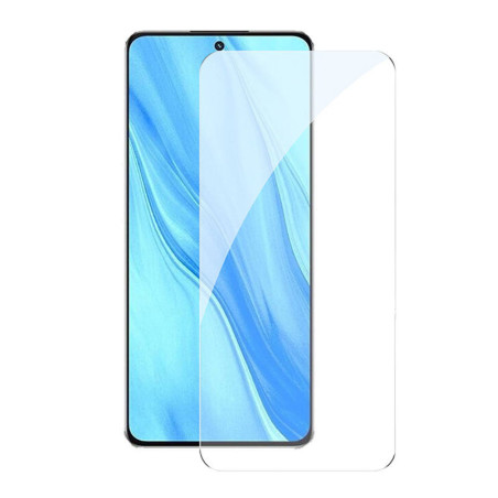 Protezione Schermo in Vetro Temperato Baseus per realme GT2 Master Explorer Edition
