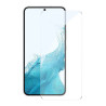 Baseus Vetro Temperato Protezione Schermo per Samsung S23