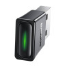 Adattatore Wireless Baseus Nero BA07