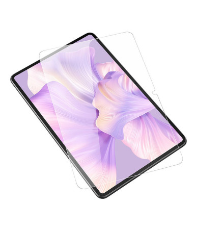 Vetro Temperato Baseus Crystal 0.3mm per HUAWEI MatePad Pro 12.6"