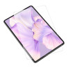 Vetro Temperato Baseus Crystal 0.3mm per HUAWEI MatePad Pro 12.6"
