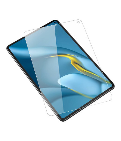 Vetro Temperato Baseus Crystal 0.3mm per Huawei MatePad / MatePad Pro 10.8"