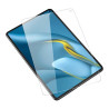 Vetro Temperato Baseus Crystal 0.3mm per Huawei MatePad / MatePad Pro 10.8"