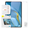 Baseus Crystal Vetro Temperato 0.3mm per Huawei MatePad/MatePad Pro 10.8"