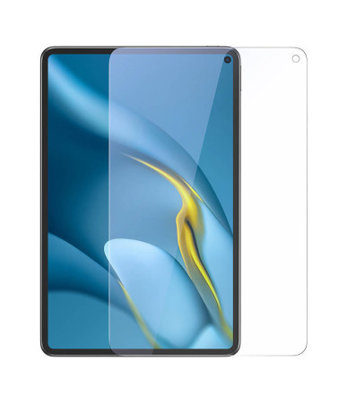 Baseus Crystal Tempered Glass 0.3mm for tablet Huawei MatePad/MatePad Pro 10.8"