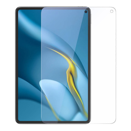 Baseus Crystal Vetro Temperato 0.3mm per Huawei MatePad/MatePad Pro 10.8"