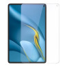 Baseus Crystal Vetro Temperato 0.3mm per Huawei MatePad/MatePad Pro 10.8"