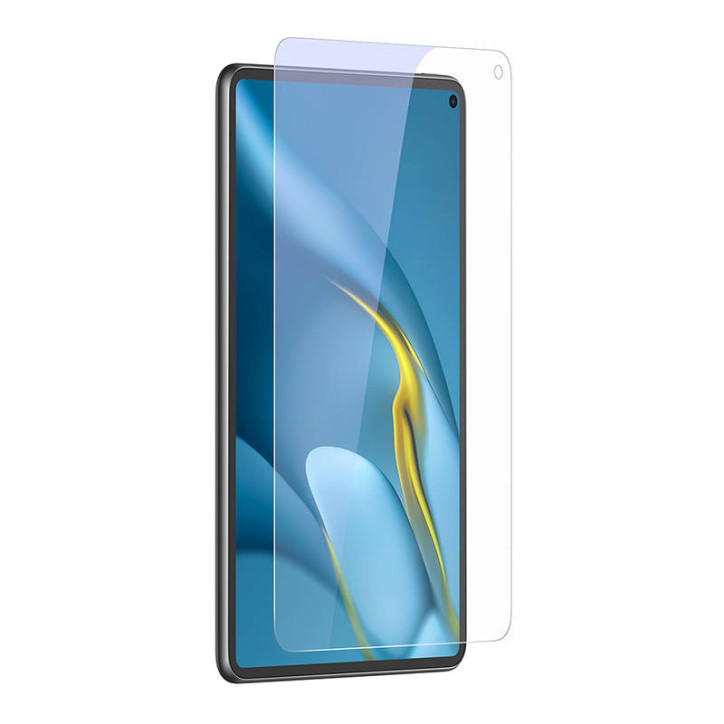 Baseus Crystal Vetro Temperato 0.3mm per Huawei MatePad/MatePad Pro 10.8"