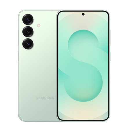 Samsung Galaxy S25 S931 5G 256GB 12GB RAM Mint
