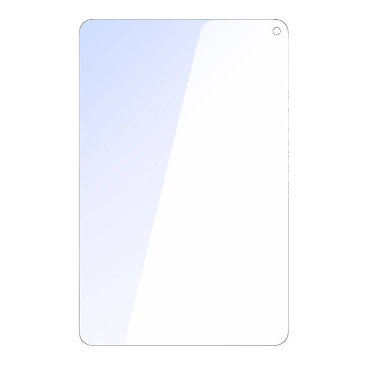 Baseus Crystal Vetro Temperato 0.3mm per Huawei MatePad/MatePad Pro 10.8"