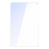 Baseus Crystal Tempered Glass 0.3mm for tablet Huawei MatePad/MatePad Pro 10.8"