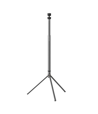 Stand / tripod / tripod for the Blitzwolf BW-VF3 projector, rotatable, up to 10 kg