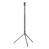 Supporto / treppiede per proiettore Blitzwolf BW-VF3, rotante, fino a 10 kg