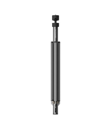 Supporto / treppiede per proiettore Blitzwolf BW-VF3, rotante, fino a 10 kg