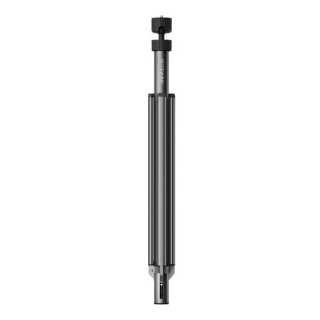 BlitzWolf BW-VF3 Treppiede per proiettore 10 kg Rotante