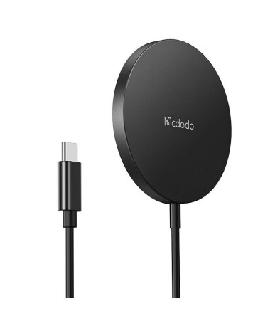 Caricatore Wireless Magnetico Mcdodo CH-4360