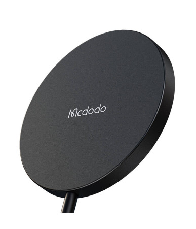 Caricatore Wireless Magnetico Mcdodo CH-4360