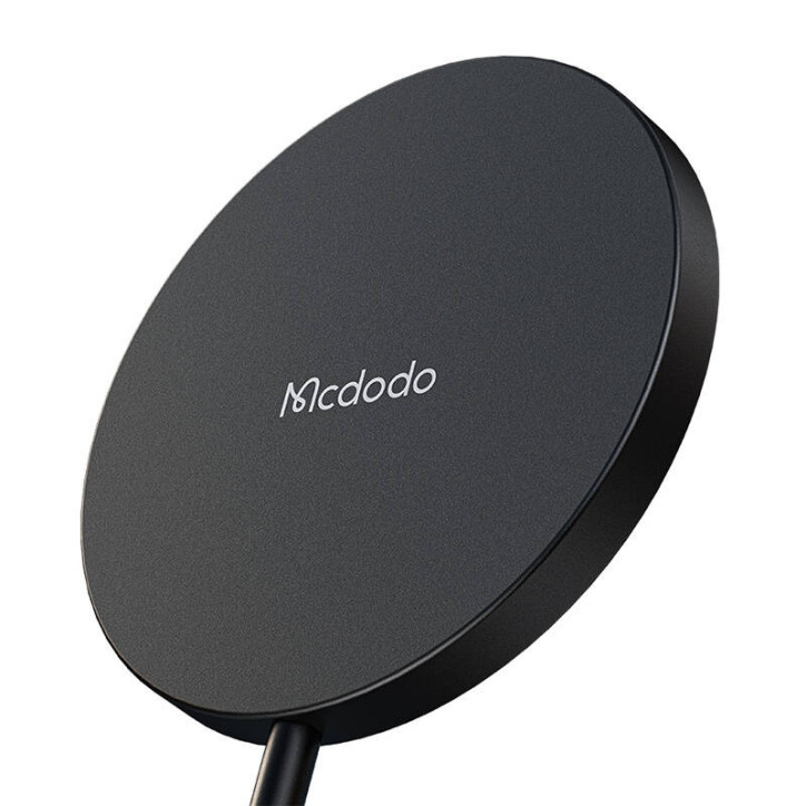 Caricatore Wireless Magnetico Mcdodo CH-4360