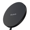Mcdodo Caricatore Wireless Magnetico CH-4360 15W Nero
