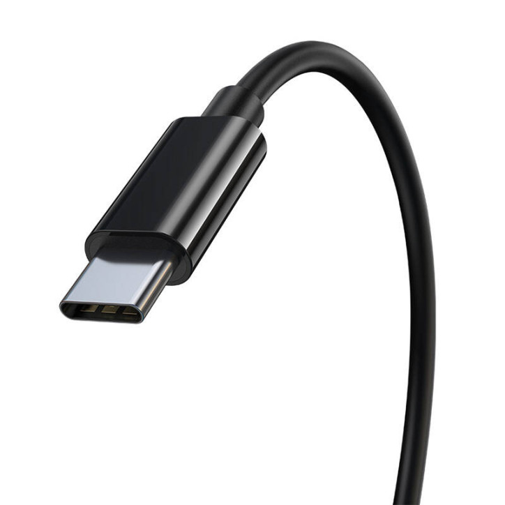 Mcdodo Caricatore Wireless Magnetico CH-4360 15W Nero