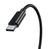 Mcdodo Caricatore Wireless Magnetico CH-4360 15W Nero