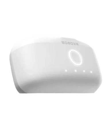 BOBOVR B2 additional battery pack