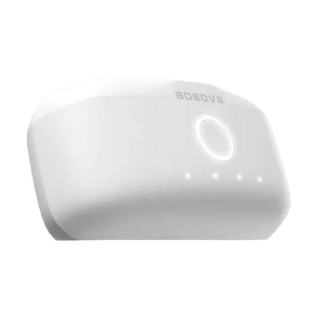 BOBOVR B2 Power Bank 5200mAh per visori VR