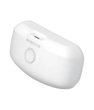 BOBOVR B2 additional battery pack